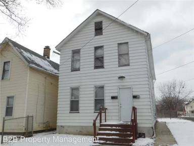 Main picture of 3302 W 48th St