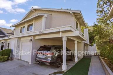 Main picture of 25249 Avenida Dorena
