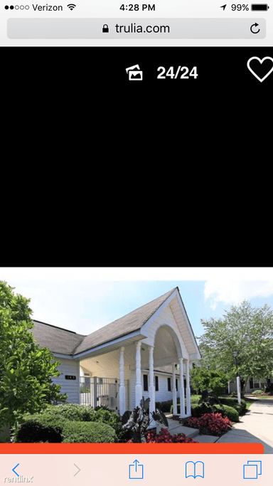 Main picture of 132 Portestown Way