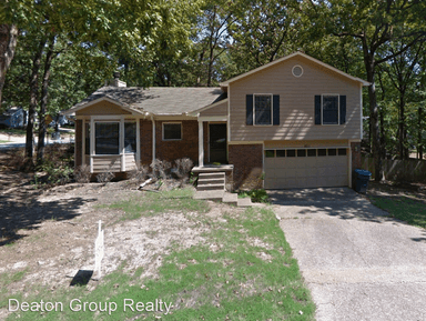 Main picture of 801 Cedar Ridge Dr