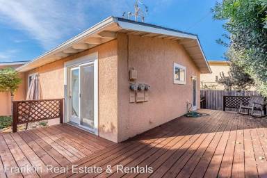 Main picture of 420 Monterey Ave