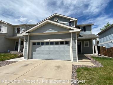 Main picture of 515 E 77th Ave