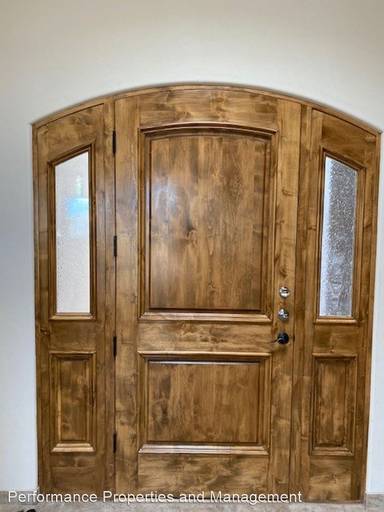 Main picture of 5009 San Adan Ave NW