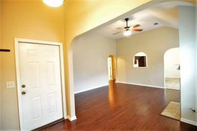 Main picture of 1822 Cotton Blossom Way