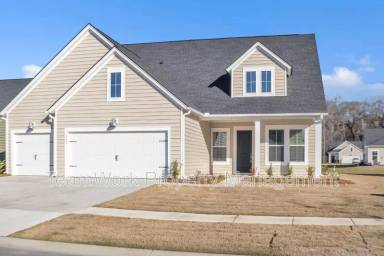 Main picture of 1300 Locals St