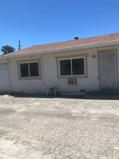 Main picture of 510 River Rd