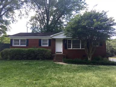 Main picture of 4440 Holbrook Dr