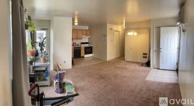 Main picture of 1656 Parkwood Ave