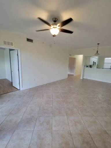 Main picture of 19960 Barletta Ln