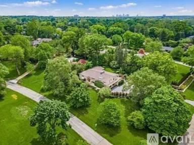 Main picture of 2820 Margate Rd