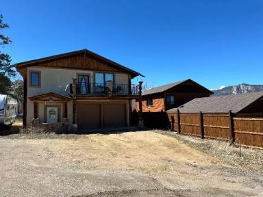 Main picture of 439 Birch Ave