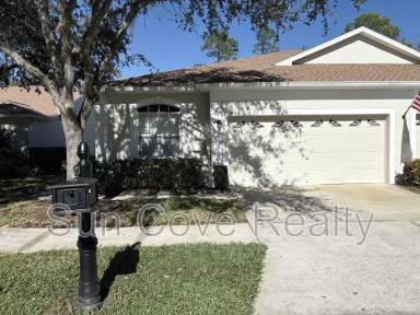 Main picture of 34801 Double Eagle Ct