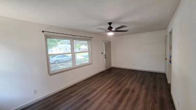 Main picture of 2026 S Fairway Ave