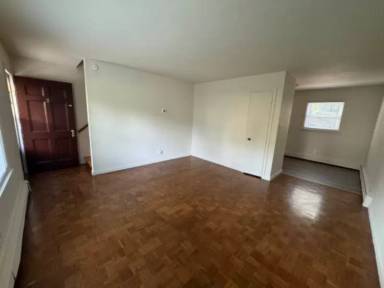 Main picture of 315 Richfield Ave