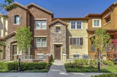Main picture of 484 Valley Oak Ter