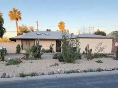 Main picture of 5102 N 20th Ave