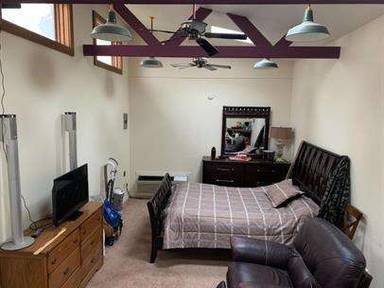 Main picture of College Park