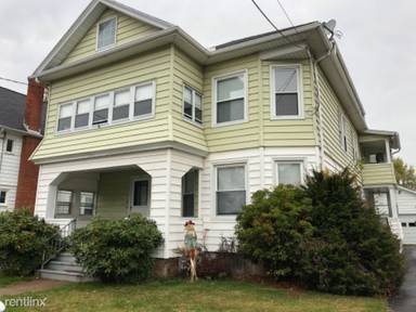 Main picture of 39 Belvidere Ave