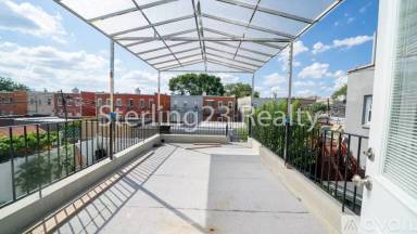 Main picture of 2138 37th St
