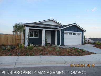 Main picture of 124 Deerbrush Ln