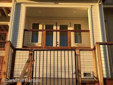 Main picture of 5935 Sunhawk Dr