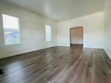 Main picture of 612 16th St