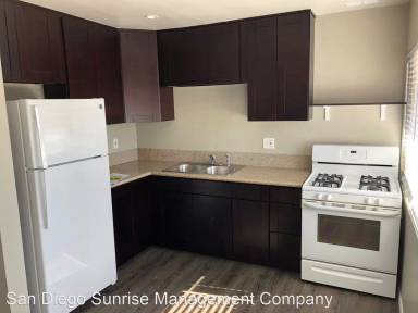 Main picture of 3020 Macaulay St