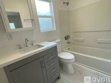 Main picture of 1640 Sherman Pl