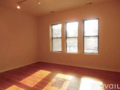 Main picture of 6603 N Campbell Ave