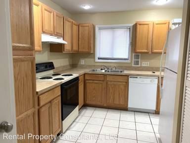 Main picture of 2610 Ardmore St SE