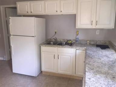 Main picture of 20 W Sunnyside Way