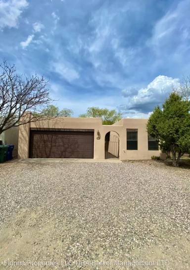 Main picture of 263 Camino de la Sierra
