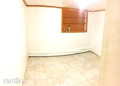 Main picture of 70 Weirfield St
