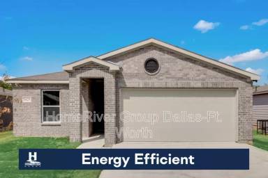 Main picture of 5821 Montague St