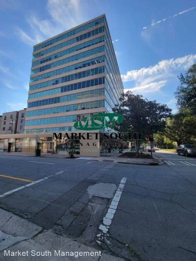 Main picture of Downtown Condo in Beautiful Savannah