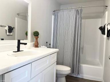 Main picture of 1200 E Palm Valley Blvd