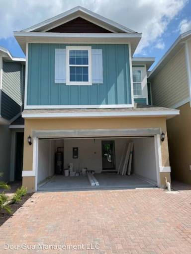 Main picture of 34187 Rogallo Ln