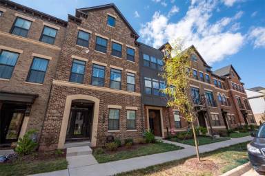 Main picture of 22289 Philanthropic Dr
