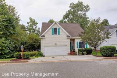 Main picture of 233 Southlake Pl