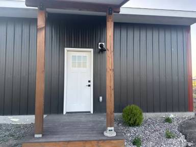 Main picture of 151 Equestrian Ln