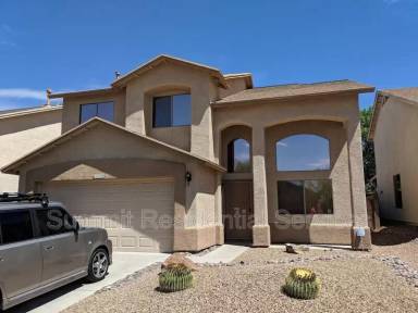Main picture of 10199 E Prospect Vista Way