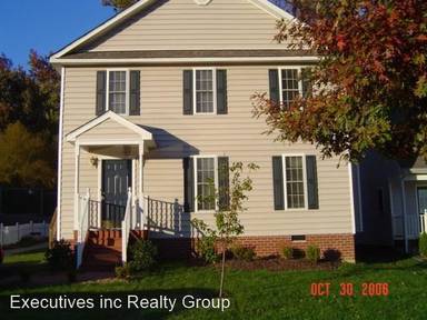 Main picture of 13637 Village Gate Pl