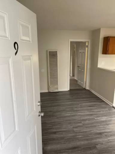 Main picture of 161 D View Ave