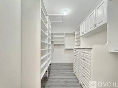 Main picture of 1263 Freschi Ln