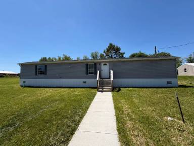 Main picture of 1486 Nadenbousch Ln