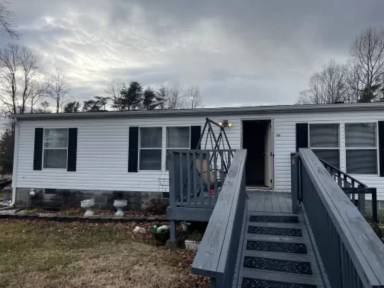 Main picture of 148 Jenny Lynn Ln