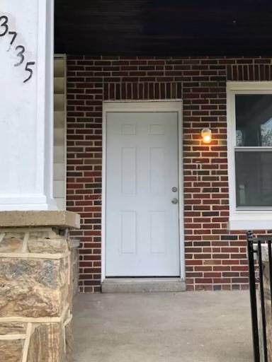 Main picture of 3735 Oakmont Ave
