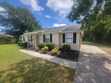 Main picture of 2640 Teakwood Dr