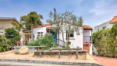 Main picture of 246 Avenida Cabrillo