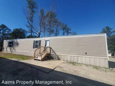 Main picture of 2153 Grand Prix Dr